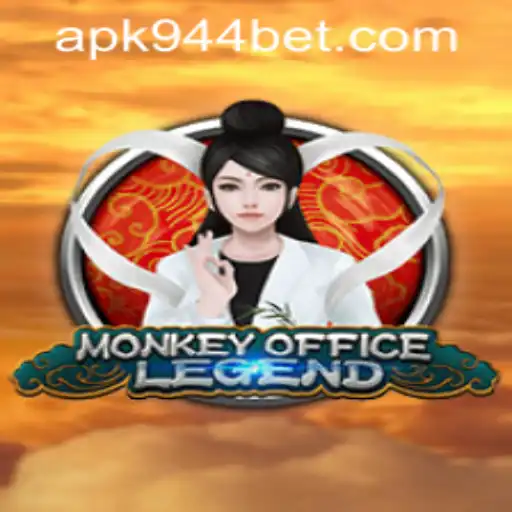Exploring MonkeyOfficeLegend: The Ultimate Blend of Business Strategy and Adventure