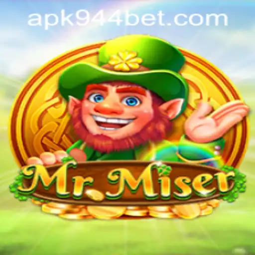 Exploring the Enigmatic World of MrMiser and Its Connection to 944bet PH Login