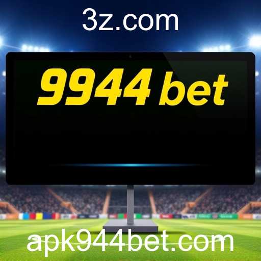 944bet