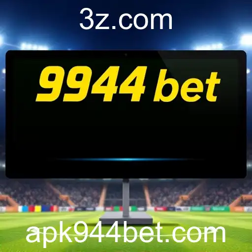 Entendendo as Cotações no 944bet: A Chave para Apostas de Sucesso