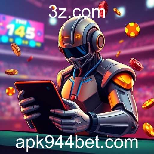 Expansão do Mercado de Jogos Online no Brasil