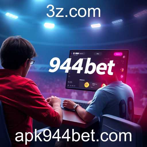 Tendências e Desafios do Mercado de Jogos Online em 2025