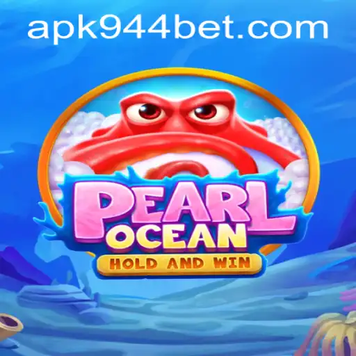 Exploring the Fascinating World of PearlOcean