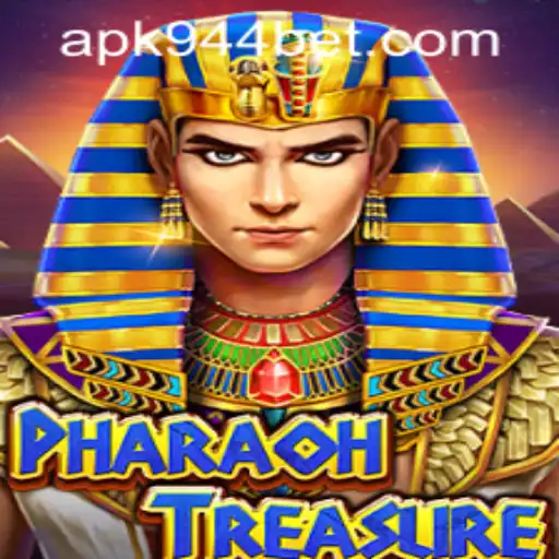 Exploring the Exciting World of PharaohTreasure: A Complete Guide