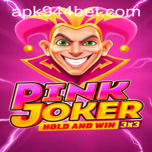 Discovering PinkJoker: A Vibrant Exploration