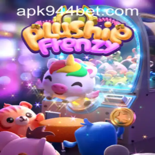 Exploring PlushieFrenzy: The Arcade Game Everyone is Talking About