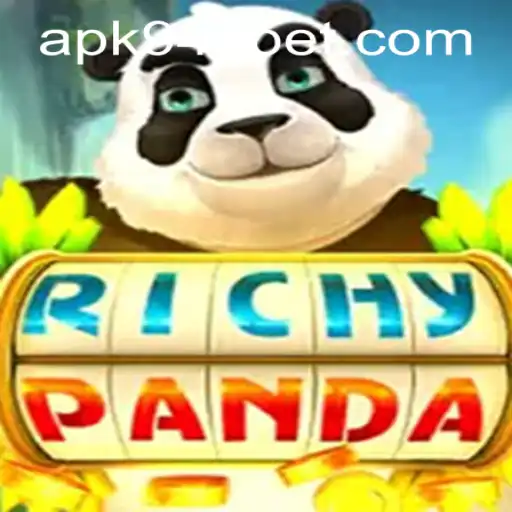 Exploring RichyPanda: A Game of Strategy and Luck with 944bet PH Login