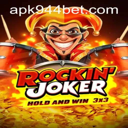 An In-Depth Look at Rockinjoker and the Intricate Dynamics of 944bet PH Login