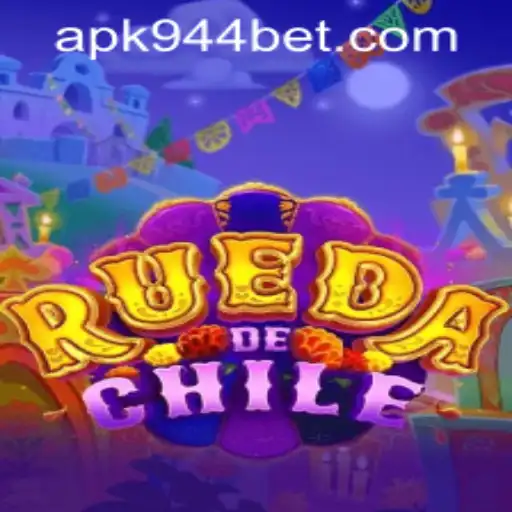 Exploring the Fascinating World of RuedaDeChile and 944bet PH Login