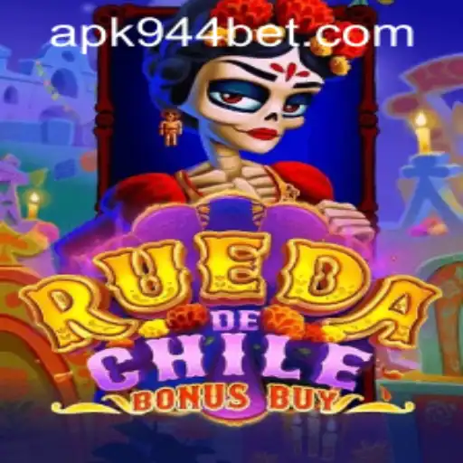 Discovering the Excitement of RuedaDeChileBonusBuy and Navigating 944bet PH Login