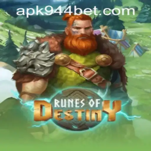 Dive into the World of RunesOfDestiny: A Comprehensive Guide