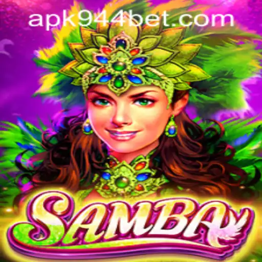 Samba: The Dance-Inspired Game Captivating 944bet PH Enthusiasts