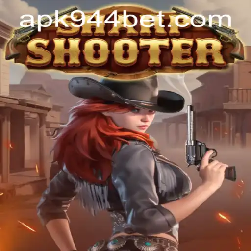 The Ultimate Guide to Sharpshooter: A Thrilling Gaming Experience