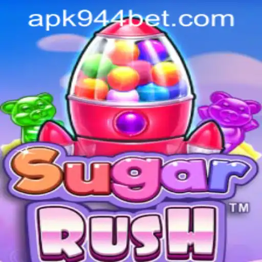Exploring SugarRush and the 944bet PH Login Experience