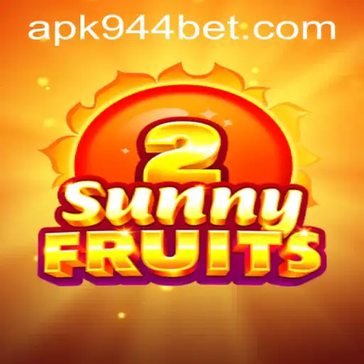 Exploring SunnyFruits2 and Navigating 944bet PH Login