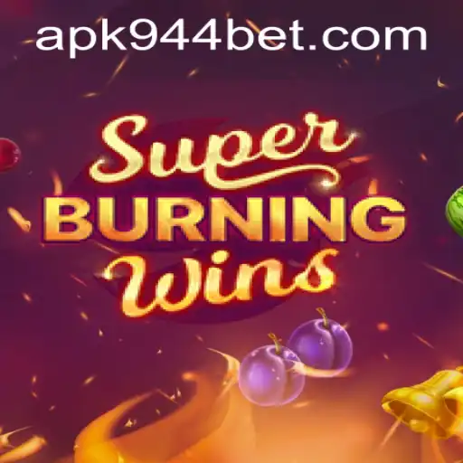 Exploring SuperBurningWins and the 944bet PH Login Experience