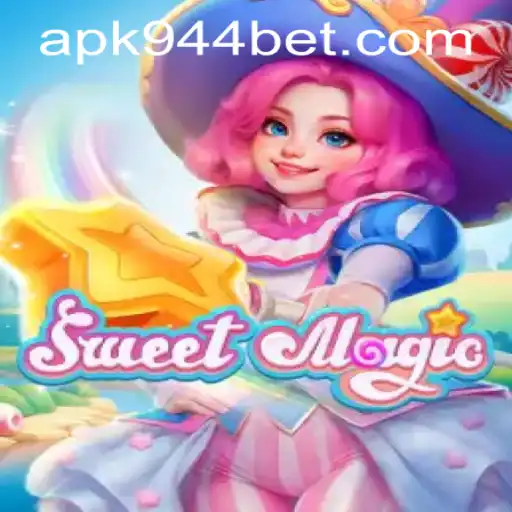 Discovering SweetMagic: A Captivating Journey into Magical Realms