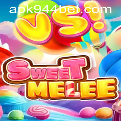 Discovering SweetMelee: A New Gaming Adventure Awaits