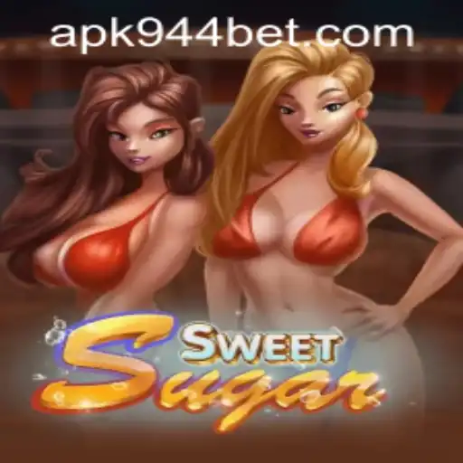 Exploring SweetSugar: A Thrilling Gaming Experience with 944bet PH Login