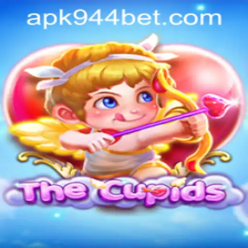 Exploring TheCupids: An Invitation to Play - Featuring 944bet PH Login