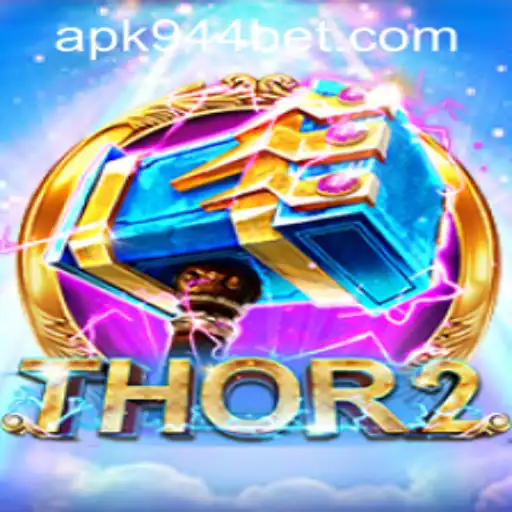 Discovering the World of Thor2: An Engaging Adventure Experience