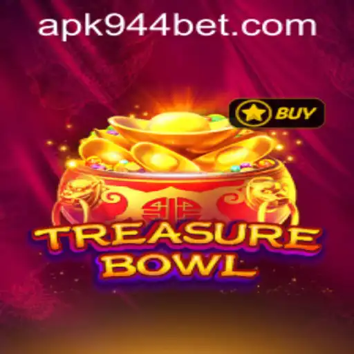 Exploring TreasureBowl: An Exciting New Gaming Experience