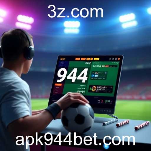 Tendências Atuais no Mundo dos Jogos Online