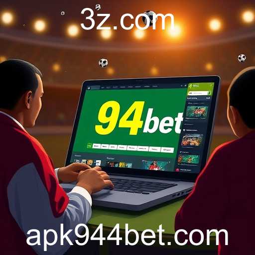 Tendências e Desafios dos Jogos Online em 2025