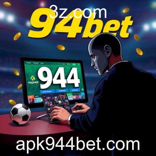 Tendências Recentes no Mundo dos Jogos de Aposta Online