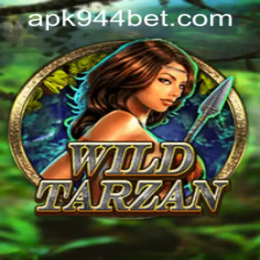Discover the Exciting World of WildTarzan: An In-depth Look at the Game and 944bet PH Login