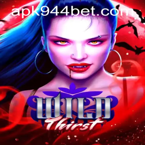 The Thrilling World of WildThirst: An In-Depth Guide