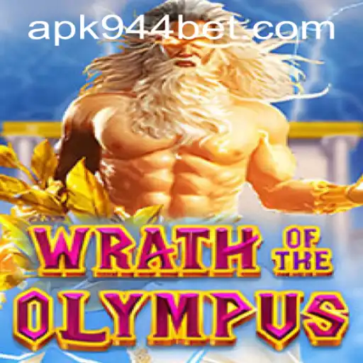 Discover the Epic World of WrathofOlympus: A Riveting Journey