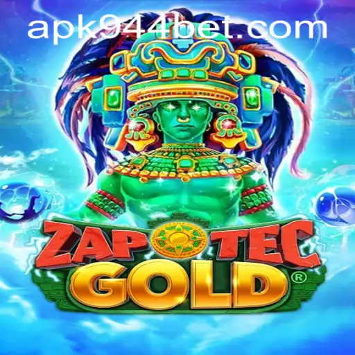 Discovering the Thrilling World of ZapOtecGold: Your Guide to Adventure and Gaming